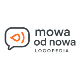 Ewelina Rutkowska – Mowa od Nowa